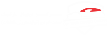 طراحی سایت لوازم یدکی