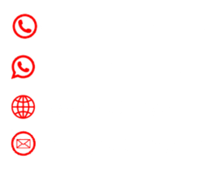 طراحی سایت خودرو